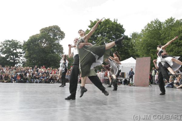 Diapositive suivante